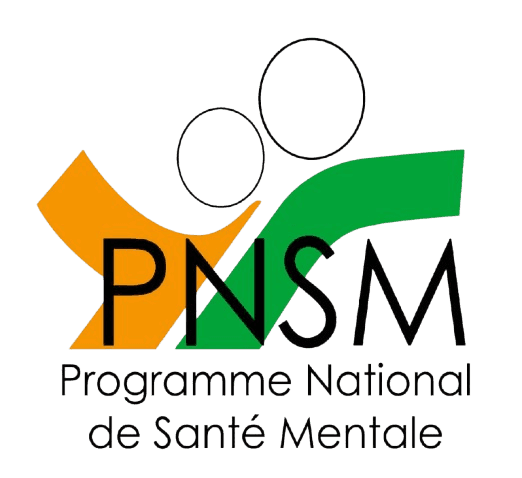 Programme National de Santé Mentale (PNSM)